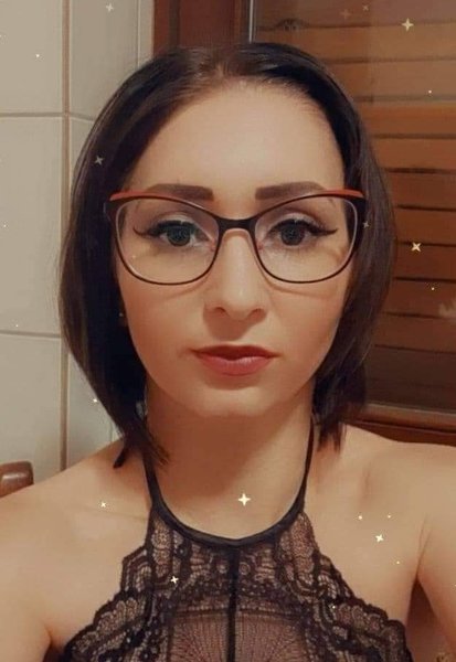 aplicații casual datings femei singure din Cluj- Napoca care cauta barbati din Cluj- Napoca